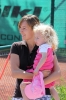 Schnuppertennis_22