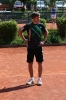 Schnuppertennis_23