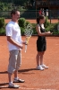 Schnuppertennis_25