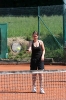 Schnuppertennis_27