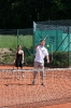 Schnuppertennis_28