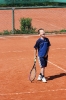 Schnuppertennis_2