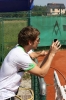 Schnuppertennis_30