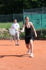 Schnuppertennis_31