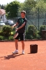 Schnuppertennis_33