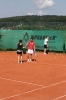 Schnuppertennis_35