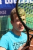 Schnuppertennis_36