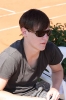 Schnuppertennis_38