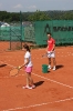 Schnuppertennis_39