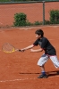 Schnuppertennis_3