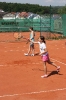 Schnuppertennis_40