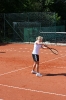 Schnuppertennis_41