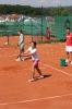 Schnuppertennis_42