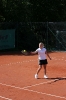 Schnuppertennis_43