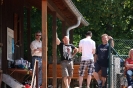 Schnuppertennis_46