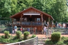 Schnuppertennis_47