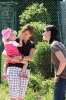 Schnuppertennis_49