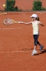 Schnuppertennis_4