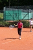 Schnuppertennis_50