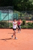 Schnuppertennis_51