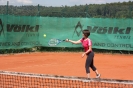 Schnuppertennis_52