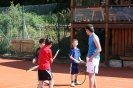 Schnuppertennis_53