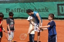 Schnuppertennis_54