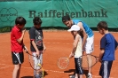 Schnuppertennis_55