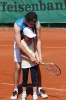 Schnuppertennis_56