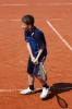 Schnuppertennis_64