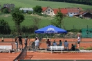 Schnuppertennis_66