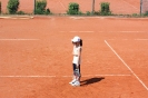 Schnuppertennis_68