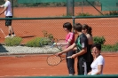 Schnuppertennis_70