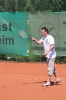 Schnuppertennis_74