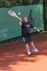 Schnuppertennis_75