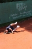 Schnuppertennis_77