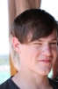Schnuppertennis_7