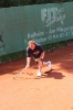 Schnuppertennis_81