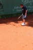 Schnuppertennis_83