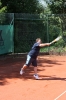 Schnuppertennis_85