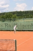 Schnuppertennis_86