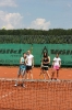 Schnuppertennis_89