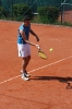 Schnuppertennis_8