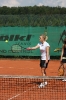 Schnuppertennis_90
