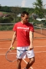 Schnuppertennis_91