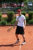 Schnuppertennis_92