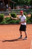 Schnuppertennis_94