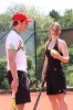Schnuppertennis_99