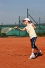 Schnuppertennis_9