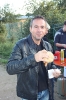 Sommerfest_10